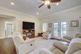 7927 High Point Road - Photo 8