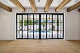 105 Eve Circle - Photo 10