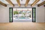 105 Eve Circle - Photo 11