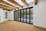 105 Eve Circle - Photo 12