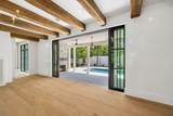 105 Eve Circle - Photo 13