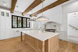105 Eve Circle - Photo 14