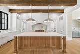 105 Eve Circle - Photo 15