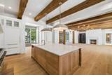 105 Eve Circle - Photo 16