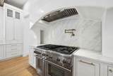 105 Eve Circle - Photo 17