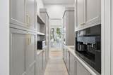 105 Eve Circle - Photo 19