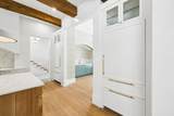 105 Eve Circle - Photo 20
