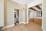 105 Eve Circle - Photo 21