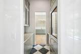 105 Eve Circle - Photo 22
