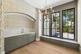 105 Eve Circle - Photo 23