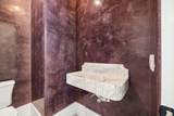 105 Eve Circle - Photo 24