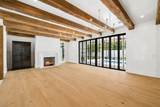 105 Eve Circle - Photo 25