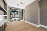 105 Eve Circle - Photo 26