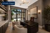 105 Eve Circle - Photo 27