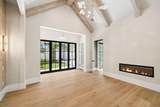 105 Eve Circle - Photo 28