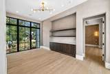 105 Eve Circle - Photo 29