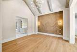 105 Eve Circle - Photo 30