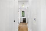 105 Eve Circle - Photo 34