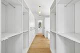 105 Eve Circle - Photo 35