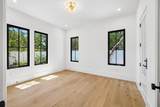 105 Eve Circle - Photo 37