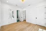 105 Eve Circle - Photo 38