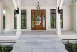 105 Eve Circle - Photo 4
