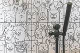 105 Eve Circle - Photo 42