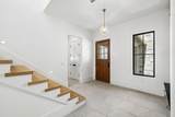 105 Eve Circle - Photo 43