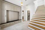 105 Eve Circle - Photo 44