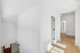105 Eve Circle - Photo 45