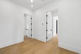 105 Eve Circle - Photo 46