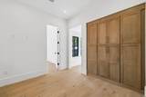 105 Eve Circle - Photo 47