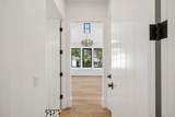 105 Eve Circle - Photo 48