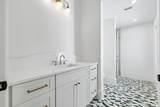 105 Eve Circle - Photo 49