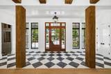 105 Eve Circle - Photo 5