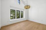 105 Eve Circle - Photo 50