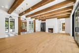 105 Eve Circle - Photo 7