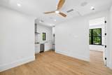 105 Eve Circle - Photo 75