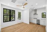 105 Eve Circle - Photo 76