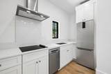 105 Eve Circle - Photo 77