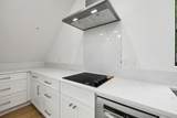105 Eve Circle - Photo 78