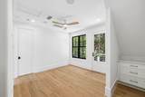 105 Eve Circle - Photo 79