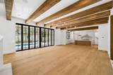 105 Eve Circle - Photo 8