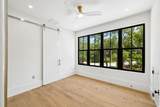 105 Eve Circle - Photo 80