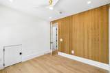 105 Eve Circle - Photo 81