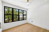 105 Eve Circle - Photo 82