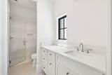 105 Eve Circle - Photo 83