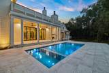 105 Eve Circle - Photo 84