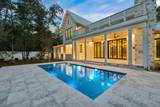 105 Eve Circle - Photo 85