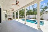 105 Eve Circle - Photo 86